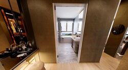 Hana (D10), Condominium #453757591